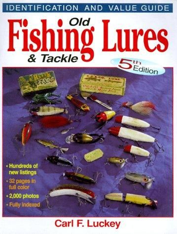 dominoes brass spinners fishing lures Salmon Bullet Lure TIEMCO / TRICK TROUT Color:Gloss Black Comes with premium plating Men's Wedding Ring