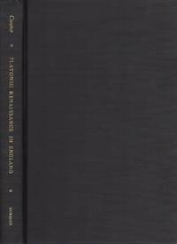 Httpswwwbibliocombookvildanden Skuespil I Fem Akter - 