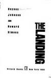 The Landing : A Novel of Washington and World War II