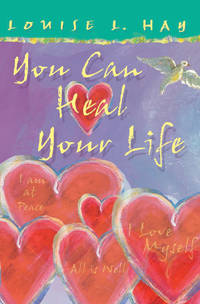 cover of You Can Heal Your Life (Gift Edition)