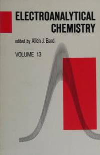 Electroanalytical Chemistry