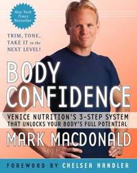 Body Confidence: Venice Nutrition’s 3-Step System That Unlocks Your Body’s Full Potential –...