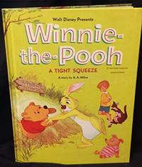 image of Winnie-the-Pooh