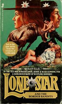 Lone Star