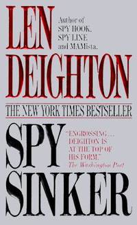 9780061099281