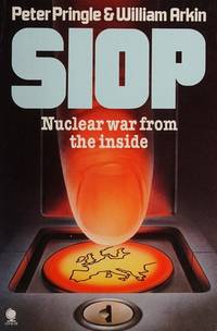 S. I. O. P. by Peter Pringle - 1983