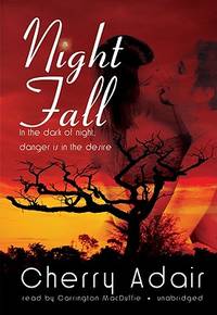 Night Fall (ISBN: 9781433255281)