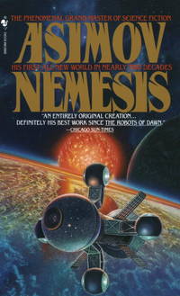 image of NEMESIS