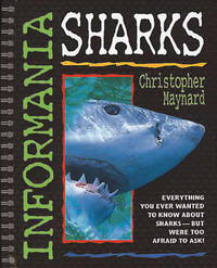 Sharks