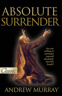 Absolute Surrender (Pure Gold Classics)