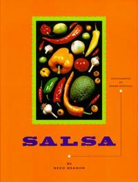 Salsa