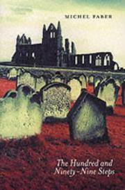 The Hundred and Ninety-nine Steps ( 199 Steps )