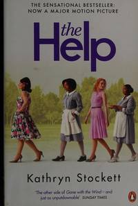 cover of Help