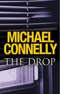 Drop (ISBN: 9781409134282)