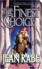 Finest Choice