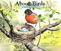 About Birds: A Guide for Children (The About Series)