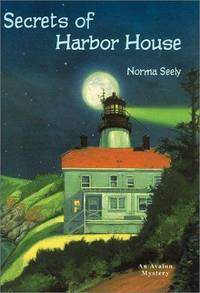 Secrets of Harbor House