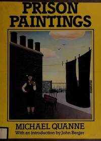 Prison paintings
