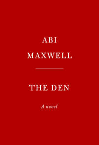 The Den