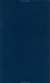 image of Sacred Books of the East: The Minor Law Books