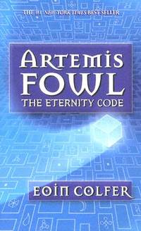 9780786856282