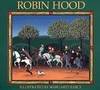 Robin Hood