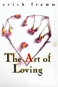 The Art of Loving