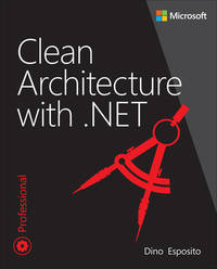 Clean Architecture With .net