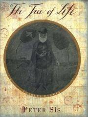 image of The Tree of Life: A Book Depicting the Life of Charles Darwin Naturalist, Geologist & Thinker