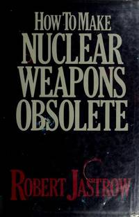9780316458283