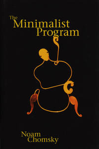 The Minimalist Program (ISBN: 9780262531283)