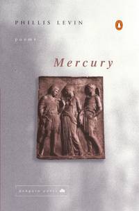 Mercury