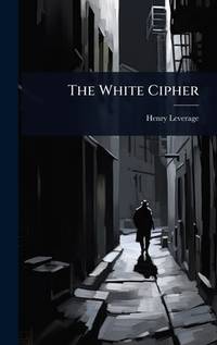 The White Cipher
