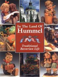 In the Land Of Hummel