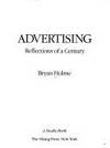 ADVERTISING: REFLECTIONS OF A CENTURY