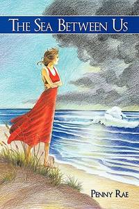 The Sea Between Us