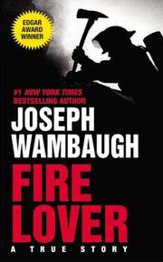 image of Fire Lover