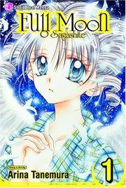 O Sagashite