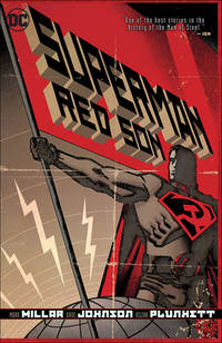 Superman (ISBN: 9780606352284)