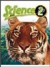 Science 2 Student Text