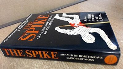 The Spike
