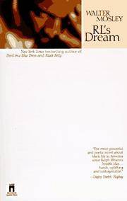 image of R L's Dream