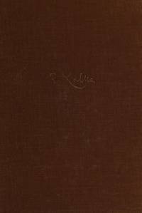 KAFKA/MEMORY COME ALIVE