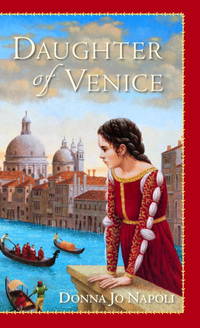 image of Daughter of Venice