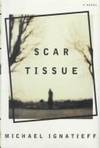 Scar Tissue