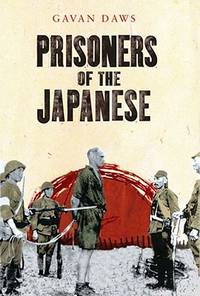 Prisoners Of the Japanese (ISBN: 9780743285285)