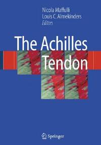 The Achilles Tendon