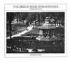 The Oberlin Book of Bandstands