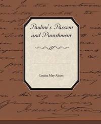 image of Pauline's Passion and Punishment