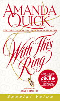 image of With This Ring